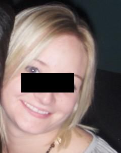 lekkere Aafke van 24 wil weer eens een geile sexdate