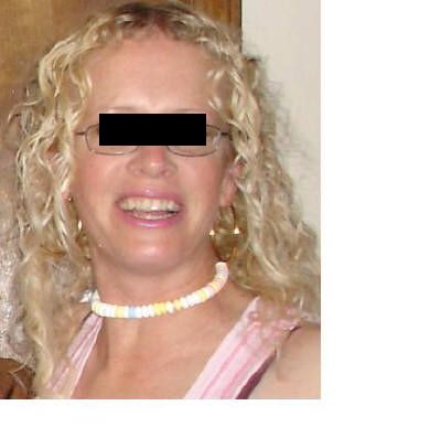 lekkere Betine van 39 wil weer eens een geile sexdate
