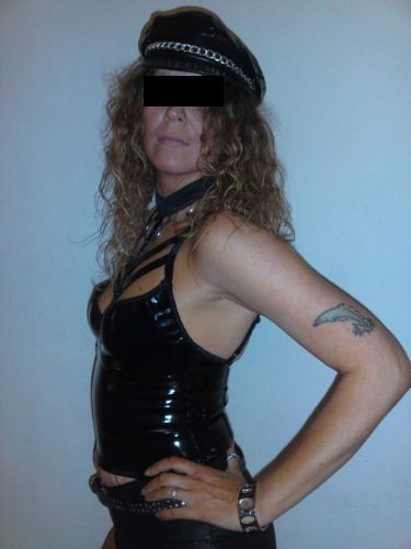 Geile milf Sub Slet en zoek een geile sexdate