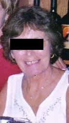 lekkere oma van 65jaar zoekt een lekkere sex date!