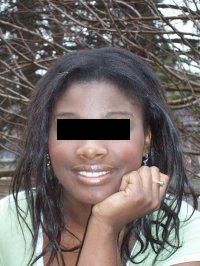 lekkere jonge negerin zoekt sexdate