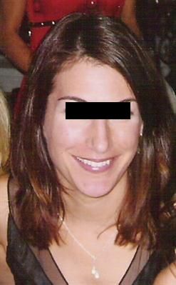 hete milf van 38 zoekt een lekkere vent