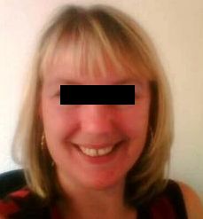 milf wil elke dag lekker pijpen en neuken