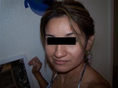 milfje van 40 wil lekker vrijen en meer