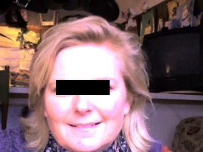 lekkere milfje van 42 wil lekker vrijen en meer