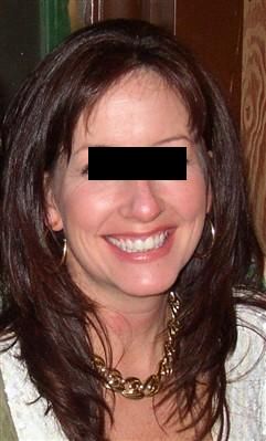 rijpe milf van 43 zoekt een lekkere date