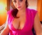 Webcam-sexchatten met geile NL en BE amateurtjes.!!!!