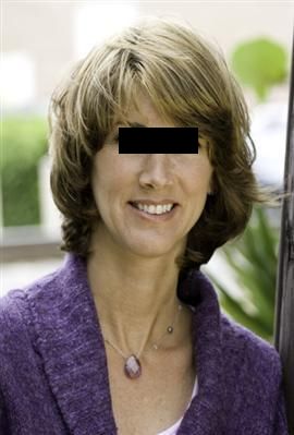 milfje van 39 zoekt een lekkere sexdates