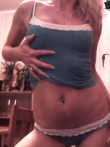 Hete geile amateurtjes zoeken webcamsex