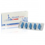 Libido Forte