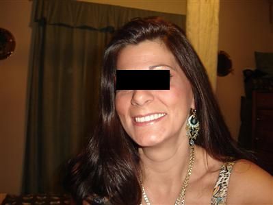 goeduitziende milf van 45 zoekt lekkere sexdates