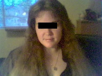 mollig milfje van 38 zoekt geile contacten