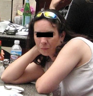 spontaan moedertje van 39 wil sex