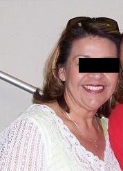 milf van 40 zoekt regelmatig een sexdate