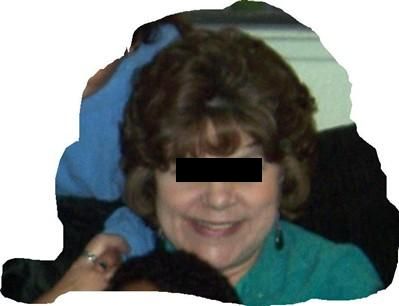hete oma zoekt een lekkere vent voor geile date