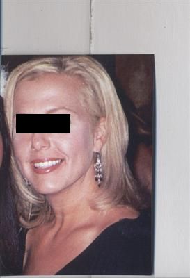 blond moedertje wil lekker gebeft worden en meer