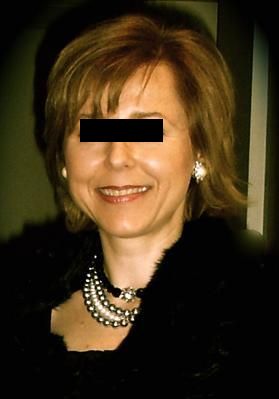 nette milf dame zoekt een sexvriend