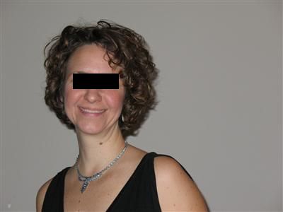 wie wil mijn vibrator vervangen, ben een lekkere milf