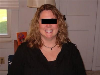 40 jarig moedertje zoekt nieuwe sexvriend