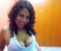 Webcam-sexchatten met geile NL en BE amateurtjes.!!!!!