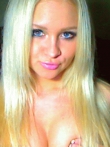 Hete geile amateurtjes zoeken webcamsex