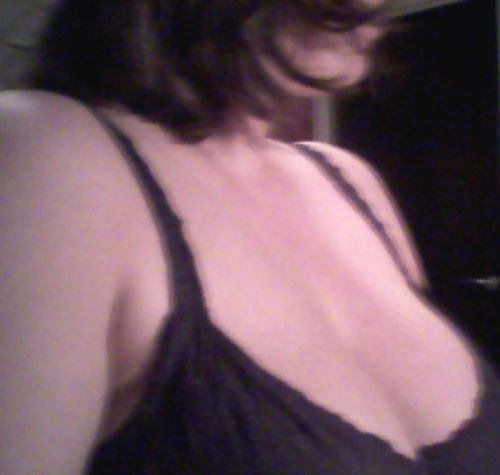 wil jij me komen verwennen, ik pijp graag, ben 29jaar