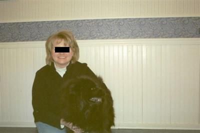 lekker moedertje van 40 zoekt een sexpartner