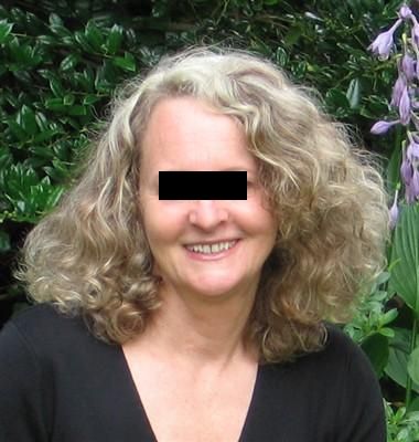 geile 62 jarige vrouw zoekt een hete kerel