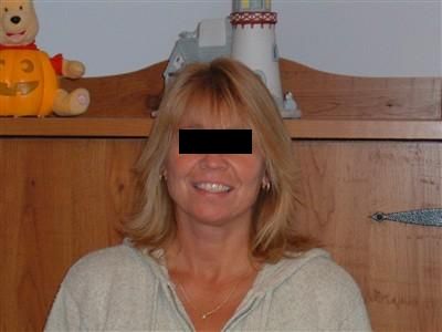 lekkere slanke milf zoekt sexvriendjes