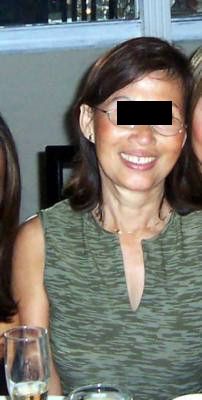 aziatisch omaatje van 60 jaar zoekt een erotische date
