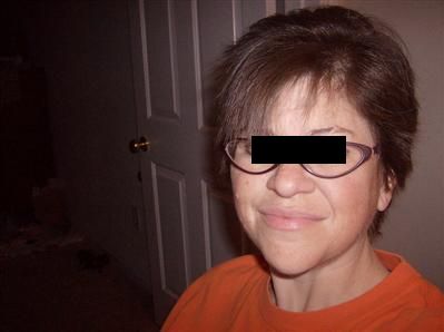 sex-date gezocht door lekkere milf van 40 jaar