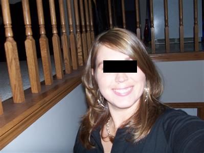 Zoek je een Sexdate?, Gratis Sexdating -meld je nu gratis aan!!!!!!!