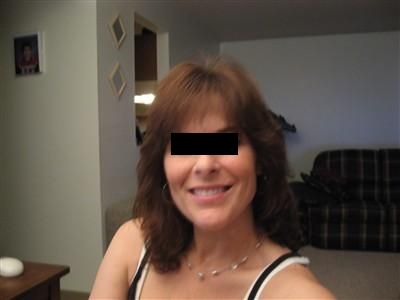ik heb zin in een geile date, 41 jarige milf