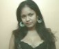 Webcam-sexchatten met geile NL en BE amateurtjes.!!!!!!