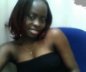 Webcam-sexchatten met geile NL en BE amateurtjes.!!!!!!