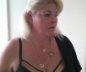 Webcam-sexchatten met geile NL en BE amateurtjes.!!!!!!