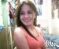 Webcam-sexchatten met geile NL en BE amateurtjes.!!!!!!
