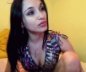 Webcam-sexchatten met geile NL en BE amateurtjes.!!!!!!