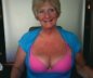 Webcam-sexchatten met geile NL en BE amateurtjes.!!!!!!