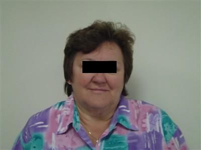 lekkere 63 jarige oma zoekt man voor sexafspraak