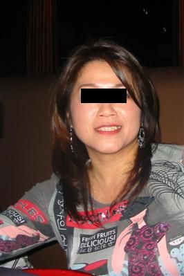 lekkere rijpe milf van 43 zoekt sexdates