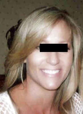 rijpe milf van 40 jaar zoekt een lekkere geile date