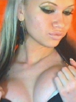 Hete geile amateurtjes zoeken webcamsex.