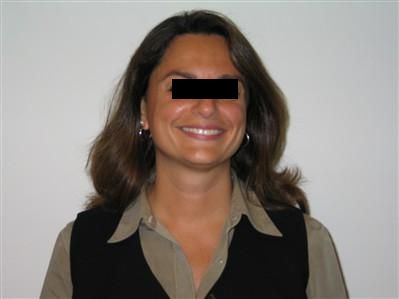 hete milf Kalinka van 40 zoekt een lekkere sex-date