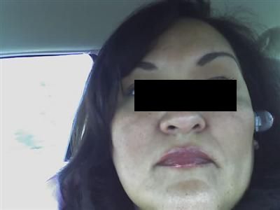 mollige getinte milf van 40 zoekt een erotische date