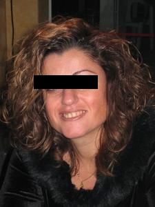 mooie milf van 40 jaar zoekt lekkere dates