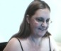 Webcam-sexchatten met geile NL en BE amateurtjes.!!!!!!!!