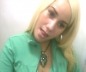 Webcam-sexchatten met geile NL en BE amateurtjes.!!!!!!!!