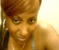 Webcam-sexchatten met geile NL en BE amateurtjes.!!!!!!!!