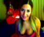 Webcam-sexchatten met geile NL en BE amateurtjes..!